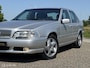 Volvo S70 2.5 T AWD 1e Eig. Zeer Mooi! 1999