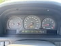 Volvo S70 2.5 T AWD 1e Eig. Zeer Mooi! 1999