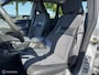 Volvo S70 2.5 T AWD 1e Eig. Zeer Mooi! 1999