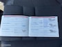 Volvo S70 2.5 T AWD 1e Eig. Zeer Mooi! 1999
