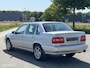 Volvo S70 2.5 T AWD 1e Eig. Zeer Mooi! 1999