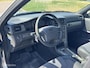 Volvo S70 2.5 T AWD 1e Eig. Zeer Mooi! 1999