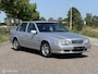 Volvo S70 2.5 T AWD 1e Eig. Zeer Mooi! 1999