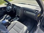 Volvo S70 2.5 T AWD 1e Eig. Zeer Mooi! 1999