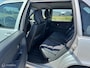 Volvo S70 2.5 T AWD 1e Eig. Zeer Mooi! 1999