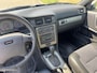 Volvo S70 2.5 T AWD 1e Eig. Zeer Mooi! 1999