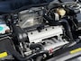 Volvo S70 2.5 T AWD 1e Eig. Zeer Mooi! 1999
