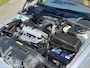Volvo S70 2.5 T AWD 1e Eig. Zeer Mooi! 1999