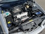 Volvo S70 2.5 T AWD 1e Eig. Zeer Mooi! 1999