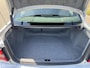Volvo S70 2.5 T AWD 1e Eig. Zeer Mooi! 1999