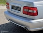 Volvo S70 2.5 T AWD 1e Eig. Zeer Mooi! 1999