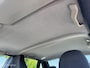Volvo S70 2.5 T AWD 1e Eig. Zeer Mooi! 1999