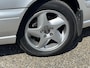 Volvo S70 2.5 T AWD 1e Eig. Zeer Mooi! 1999