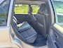 Volvo S70 2.5 T AWD 1e Eig. Zeer Mooi! 1999