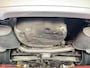 Volvo S70 2.5 T AWD 1e Eig. Zeer Mooi! 1999