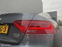 Audi A5 Coupé 2.0 TFSI quattro Pro Line | Clima | Leder | Navi | Afn Trekhaak | NL auto