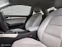 Audi A5 Coupé 2.0 TFSI quattro Pro Line | Clima | Leder | Navi | Afn Trekhaak | NL auto