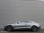 Audi A5 Coupé 2.0 TFSI quattro Pro Line | Clima | Leder | Navi | Afn Trekhaak | NL auto