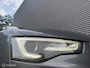 Audi A5 Coupé 2.0 TFSI quattro Pro Line | Clima | Leder | Navi | Afn Trekhaak | NL auto