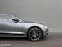 Audi A5 Coupé 2.0 TFSI quattro Pro Line | Clima | Leder | Navi | Afn Trekhaak | NL auto