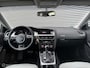 Audi A5 Coupé 2.0 TFSI quattro Pro Line | Clima | Leder | Navi | Afn Trekhaak | NL auto