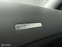 Audi A5 Coupé 2.0 TFSI quattro Pro Line | Clima | Leder | Navi | Afn Trekhaak | NL auto