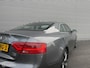 Audi A5 Coupé 2.0 TFSI quattro Pro Line | Clima | Leder | Navi | Afn Trekhaak | NL auto