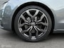 Audi A5 Coupé 2.0 TFSI quattro Pro Line | Clima | Leder | Navi | Afn Trekhaak | NL auto