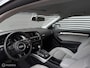 Audi A5 Coupé 2.0 TFSI quattro Pro Line | Clima | Leder | Navi | Afn Trekhaak | NL auto