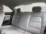 Audi A5 Coupé 2.0 TFSI quattro Pro Line | Clima | Leder | Navi | Afn Trekhaak | NL auto