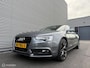 Audi A5 Coupé 2.0 TFSI quattro Pro Line | Clima | Leder | Navi | Afn Trekhaak | NL auto
