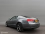 Audi A5 Coupé 2.0 TFSI quattro Pro Line | Clima | Leder | Navi | Afn Trekhaak | NL auto