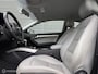 Audi A5 Coupé 2.0 TFSI quattro Pro Line | Clima | Leder | Navi | Afn Trekhaak | NL auto