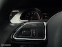 Audi A5 Coupé 2.0 TFSI quattro Pro Line | Clima | Leder | Navi | Afn Trekhaak | NL auto