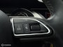 Audi A5 Coupé 2.0 TFSI quattro Pro Line | Clima | Leder | Navi | Afn Trekhaak | NL auto