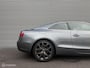 Audi A5 Coupé 2.0 TFSI quattro Pro Line | Clima | Leder | Navi | Afn Trekhaak | NL auto