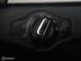 Audi A5 Coupé 2.0 TFSI quattro Pro Line | Clima | Leder | Navi | Afn Trekhaak | NL auto