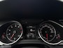 Audi A5 Coupé 2.0 TFSI quattro Pro Line | Clima | Leder | Navi | Afn Trekhaak | NL auto
