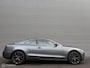 Audi A5 Coupé 2.0 TFSI quattro Pro Line | Clima | Leder | Navi | Afn Trekhaak | NL auto