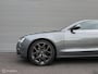Audi A5 Coupé 2.0 TFSI quattro Pro Line | Clima | Leder | Navi | Afn Trekhaak | NL auto