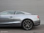 Audi A5 Coupé 2.0 TFSI quattro Pro Line | Clima | Leder | Navi | Afn Trekhaak | NL auto
