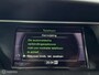 Audi A5 Coupé 2.0 TFSI quattro Pro Line | Clima | Leder | Navi | Afn Trekhaak | NL auto