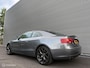 Audi A5 Coupé 2.0 TFSI quattro Pro Line | Clima | Leder | Navi | Afn Trekhaak | NL auto