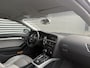 Audi A5 Coupé 2.0 TFSI quattro Pro Line | Clima | Leder | Navi | Afn Trekhaak | NL auto