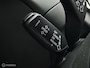 Audi A5 Coupé 2.0 TFSI quattro Pro Line | Clima | Leder | Navi | Afn Trekhaak | NL auto
