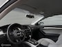 Audi A5 Coupé 2.0 TFSI quattro Pro Line | Clima | Leder | Navi | Afn Trekhaak | NL auto