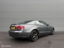 Audi A5 Coupé 2.0 TFSI quattro Pro Line | Clima | Leder | Navi | Afn Trekhaak | NL auto