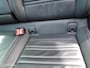 Volkswagen Passat Variant , benzine, automaat, 187.990