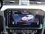 Volkswagen Passat Variant , benzine, automaat, 187.990