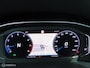 Volkswagen Passat Variant , benzine, automaat, 187.990